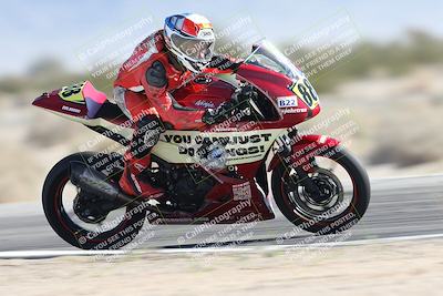 media/Jan-16-2026-CVMA Friday Practice (Fri) [[6f2bf47531]]/4-Racer 3-NRS/Session 4 (Turn 2 Exit)/